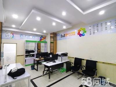 廣告圖文設計與軟件開發的融合創新 數字化時代的營銷利器