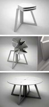 當(dāng)軟件開(kāi)發(fā)失去設(shè)計(jì)思維 功能主義牢籠中的數(shù)字困境