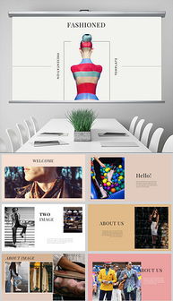 金色圖文PPT設(shè)計(jì) 打造專業(yè)與吸睛的演示文稿