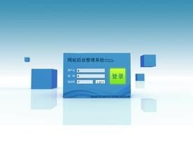 不懂技術(shù)的產(chǎn)品經(jīng)理如何高效統(tǒng)籌軟件開(kāi)發(fā)與設(shè)計(jì)工作