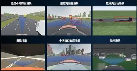 寧德時代市值突破7000億，李想曝光用戶畫像，五菱MINI銷量破三萬