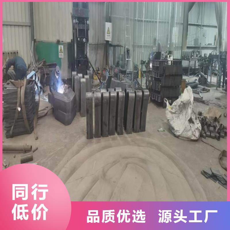 燈光護(hù)欄 六安市金寨縣以及壽縣、舒城、裕安等地的橋梁新景觀