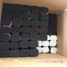 專業定制，品質卓越——XX橡膠腳墊/EVA沖型/膠貼制品廠介紹