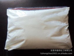 東莞市德邦化工硅橡膠產品介紹及列表